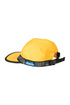 KAVU Synthetic Strapcap